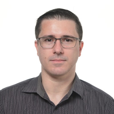 Paulo Kunzel
