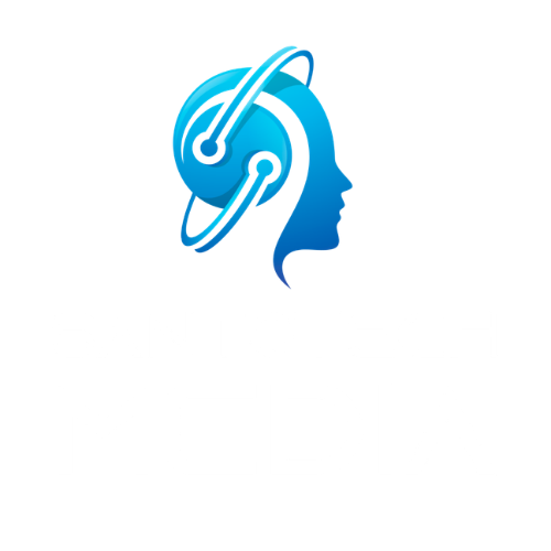 SantoTech