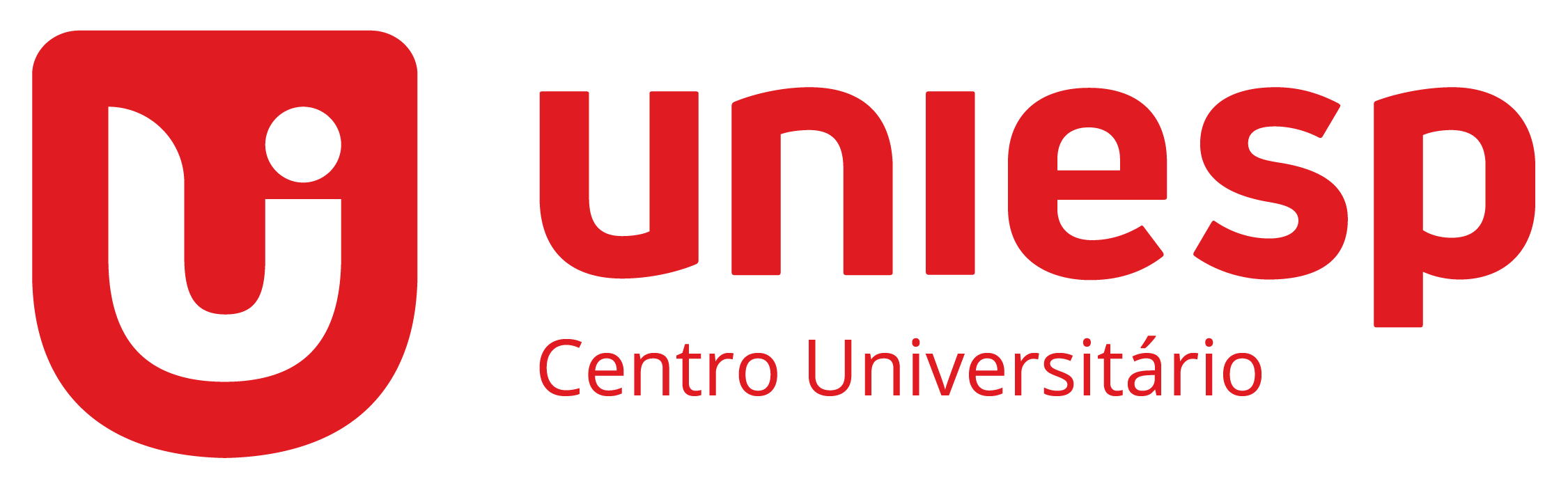 UNIESP