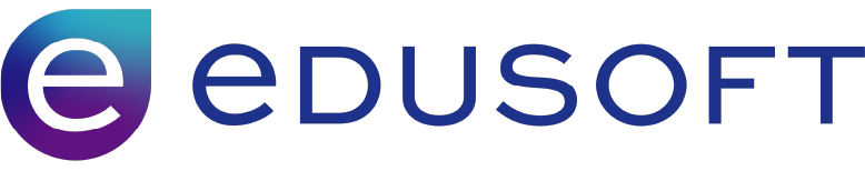 Edusoft