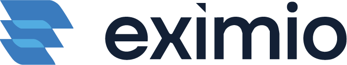 Exímio
