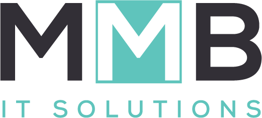 MMB IT Solutions