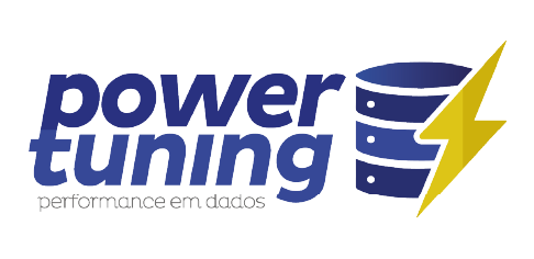 Power Tuning