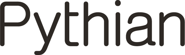 Pythian