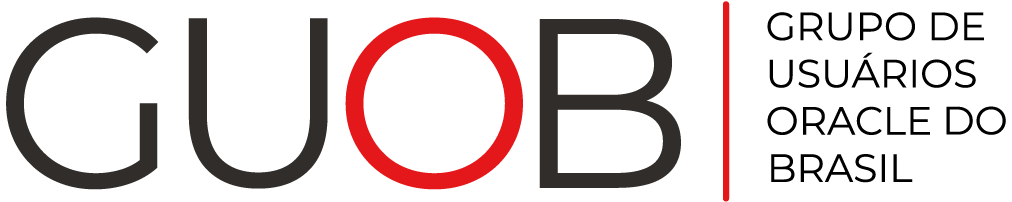 cropped-Logo-full-GUOB.png